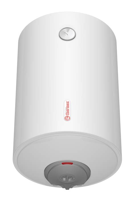 Круглый накопительный водонагреватель THERMEX GIRO 80 купить по цене ...