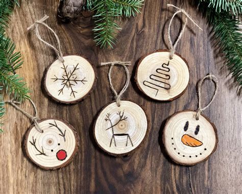 Cet Article N Est Pas Disponible Etsy Christmas Ornament Crafts