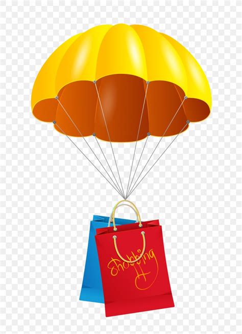 Parachute Parachuting Clip Art Png 1099x1514px Parachute Balloon