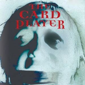 The Card Player - Rotten Tomatoes