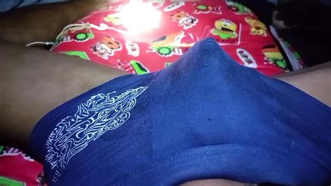 Vidéos porno Sous vêtements Gay xHamster