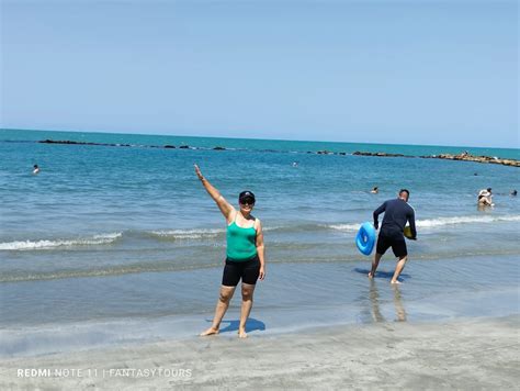 Excursi N A Tol Cove As El Mar A Tu Alcance Fantasytours S A S