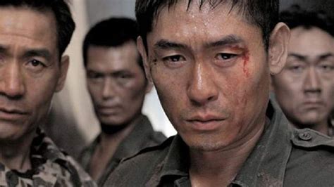 Best Korean War Movies of All Time | Top 10 Films About Korean War