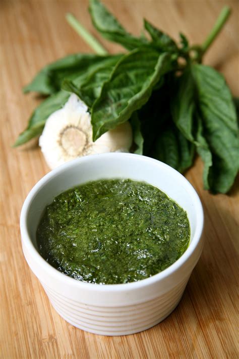 Our 15 Favorite Vegan Pesto Sauce Recipe Of All Time Easy Recipes To