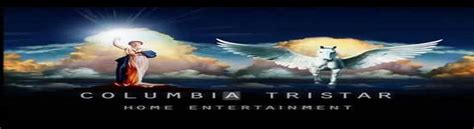 Columbia Tristar - Entertainment Info Center