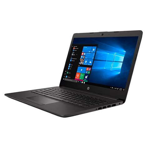 Laptop Hp 250 G7 I3 1005g1 153b7ltabm 156 I3 1tb 4gb S