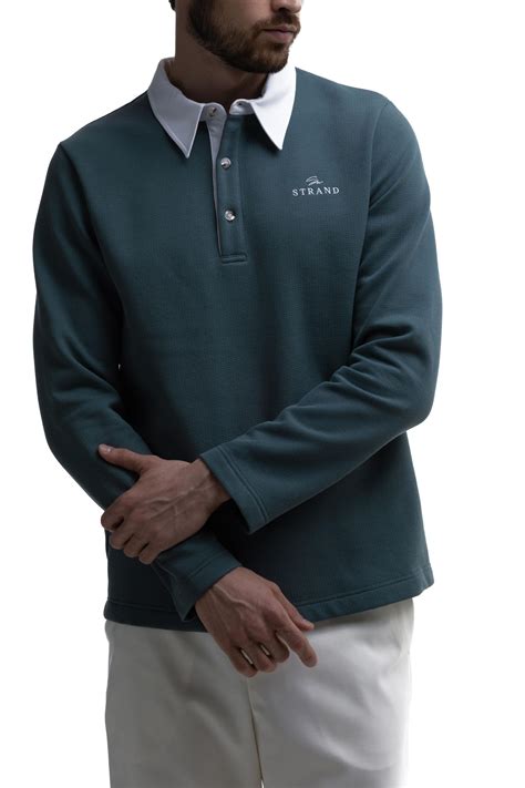 STRAND – интернет-магазин мужской одежды