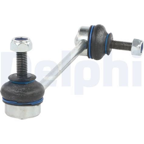 Delphi Tc Stange Strebe Stabilisator F R Bmw E Zugstange