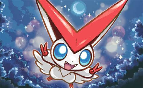 Shiny Victini Pokemon Card Edit By Rattafratz On Deviantart