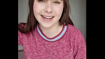 Lindo Top Corto XVIDEOS