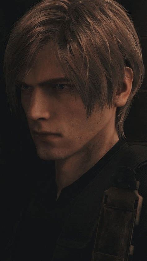 Leon S Kennedy Leeroy Jenkins Albert Wesker Resident Evil Collection