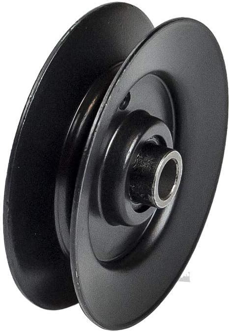 Amazon Cub Cadet V Idler Drive Pulley Lt Patio