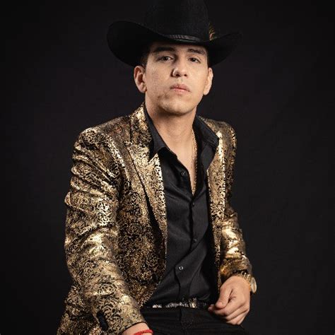 Jovanny Cadena Y Su Estilo Privado On Pandora Radio Songs And Lyrics