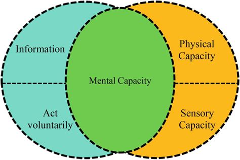 Frontiers Autonomies In Interaction Dimensions Of Patient Autonomy