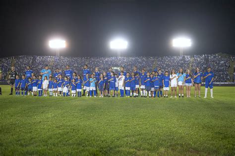 Campeonato Mineiro Cruzeiro Vs Tombense Flickr