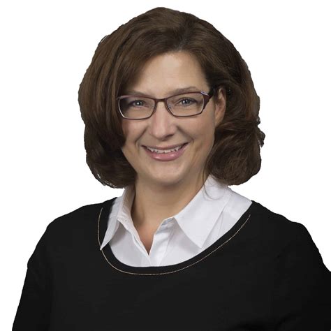 Allison Migrants - Main Street Bank