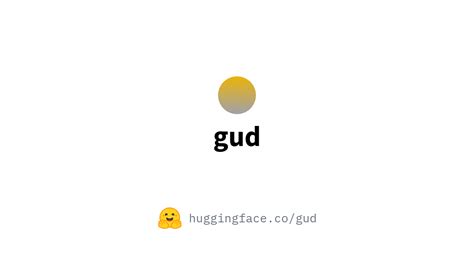 gud (Tod)