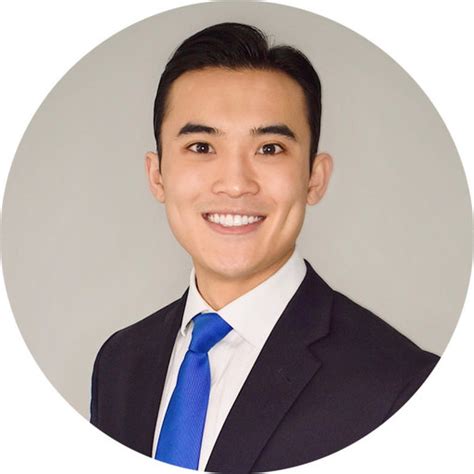 Austin Nguyen Research Coordinator Doctor Of Medicine Rush