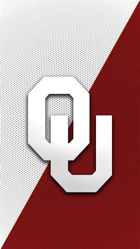 University Of Oklahoma Sooners Football Big 12 Big Xii College