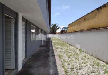 Casas à venda na Rua Pedro Pacheco em Itaguaí Chaves na Mão