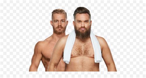 Moustache Mountain Merchandise Official Source To Buy Wwe Tyler Bate