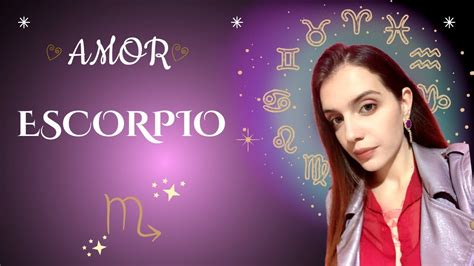 Escorpio ♏️ ¿tienes Que Tomar Una DecisiÓn 👀💓volvera A Conquistarte ️ Tarotescorpio Youtube