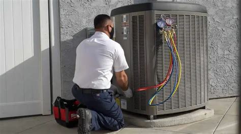 The Best Hvac Installation Services For Your Home