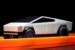 Hot Wheels Drops A Pair Of Limited Edition R C Cybertrucks