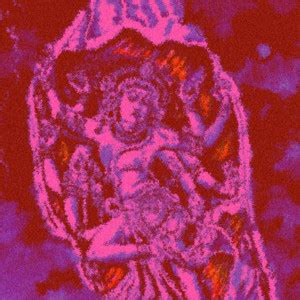 Dancing Shiva Playlist By Osten Spotify