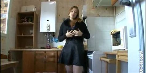 Chubby Monster Tits Girl Terry Nova Gets Rough Fucked In Her Tight