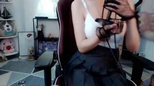 Watch 贝拉定制 Asmr 定制 贝拉 Porn SpankBang