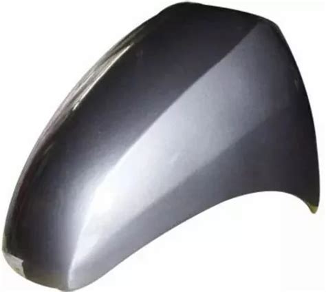 Ultra Iron Front Mud Guard For Ho Activa New Grey At Rs 1141 22 Bike