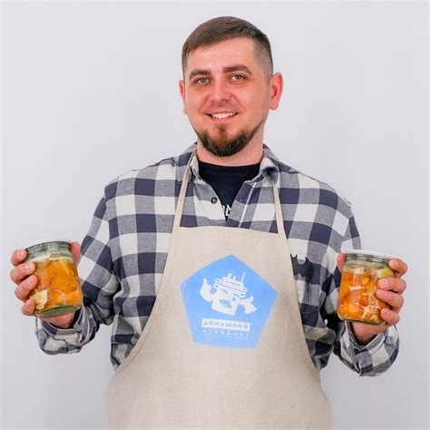 Домашний Стандарт