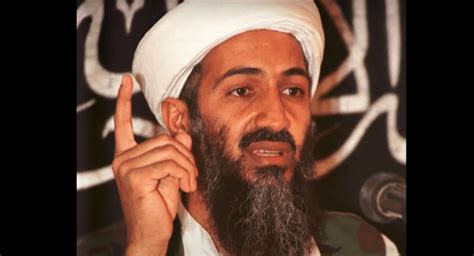 Bombshell: Bin Laden Letters Reveals Shocking ‘Miscalculation’ About 9/ ...