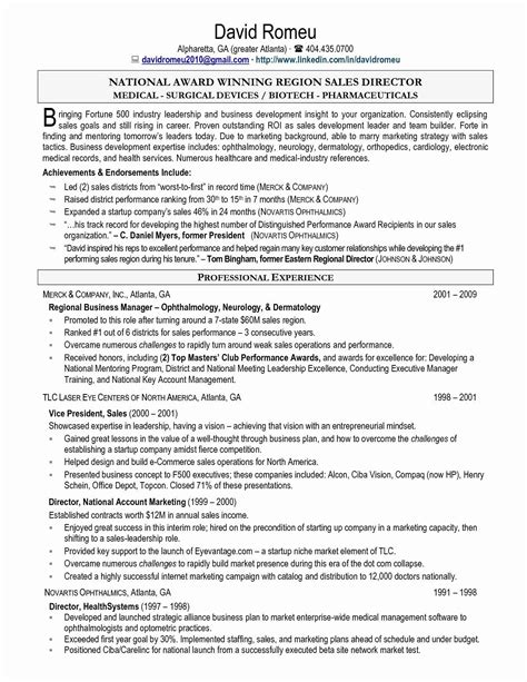 Sample Resume For Fresh Graduate In Biotechnology Depression Spr Che