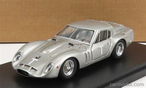 REMEMBER 162722 Scale 1 43 FERRARI 250 GTO CH 2053 T SPERIMENTALE