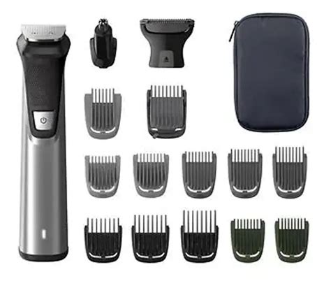 Philips Norelco Multigroom 9000 All-in-one Trimmer Deals