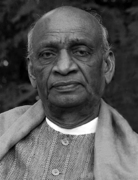 Vallabhbhai Patel summary | Britannica