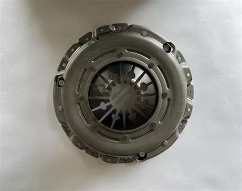 Kit De Clutch Con Volante Seat Leon 1 8l 4cil 01 06