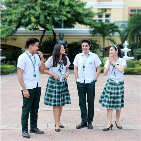 LEAF: League of Editors and Filmmakers