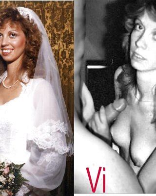 Polaroid Brides Dressed Undressed Porn Pictures Xxx Photos Sex Images Pictoa