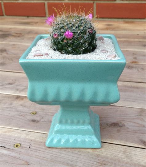 Pin On House Planters