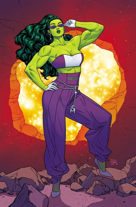 Russell Dauterman On Twitter X Men Hellfire Gala Hulk