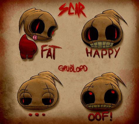 Keeper Wiki The Binding Of Isaac Official Amino