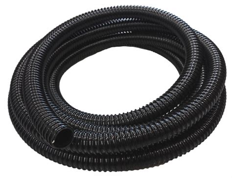 Pvc Hoses Camthorne Industrial Supplies