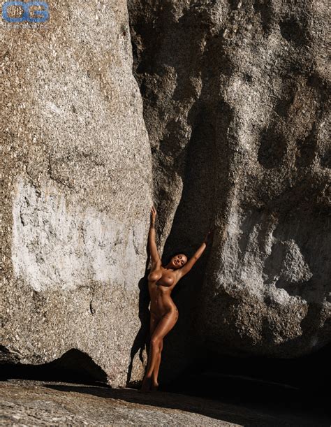 Emilija Mihailova Nude Pictures Photos Playboy Naked Topless Fappening