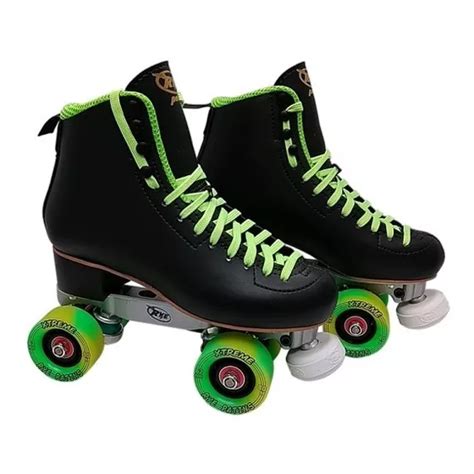 Patins Rye Mercadolivre