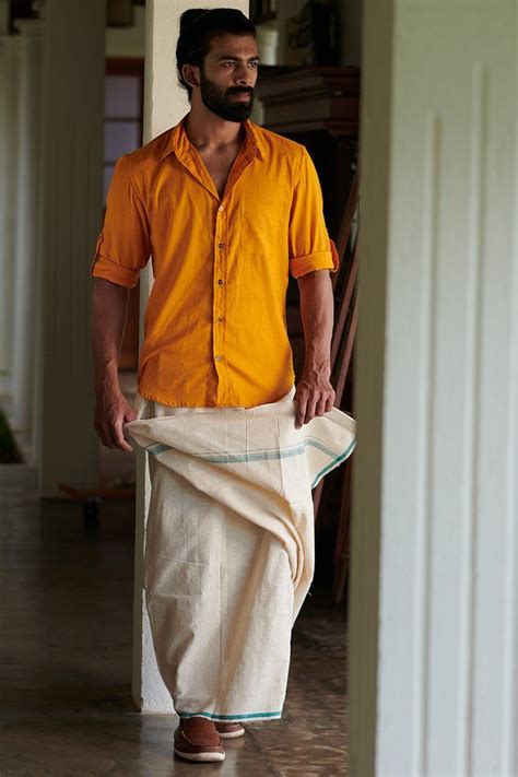 Dhoti Photoshoot Poses For Men Atelier Yuwa Ciao Jp