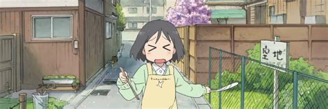 kemono.party (@kemonodotparty) / Posts and Replies / X
