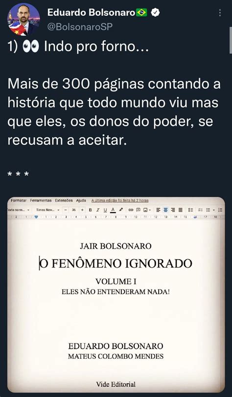 Hillsongueiro Secular On Twitter Morto Pombo Miope Thinkmorebrazil